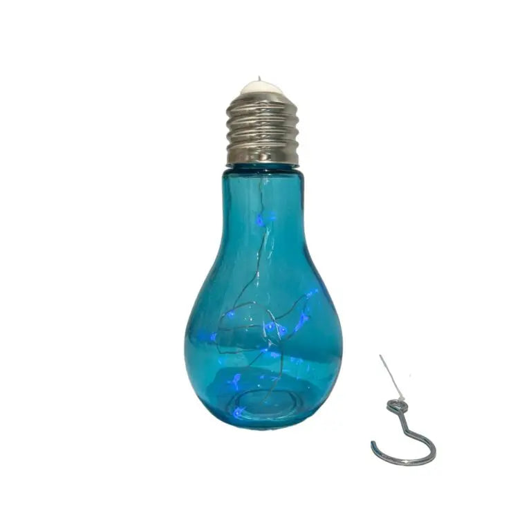 Lampe Led