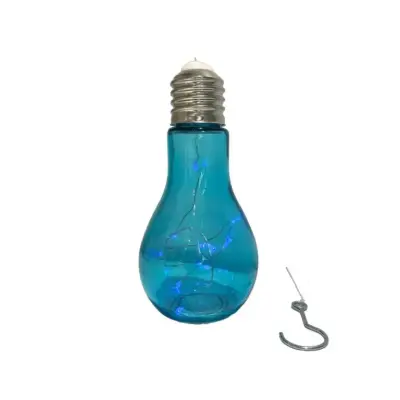 Lampe Led — photo 1