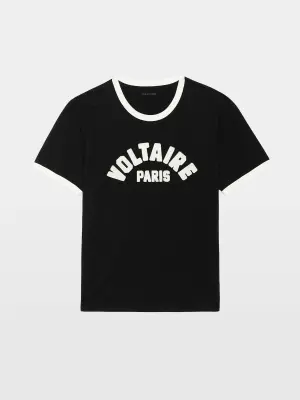 T-shirt Woody — photo 4