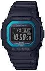 Montre a quartz gw-b5600