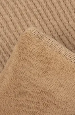 Tapis De Parc - Sprinkle Knit - Sprinkle Knit/hazel — photo 3