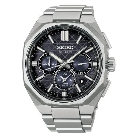 Montre Seiko ASTRON HAB002J1