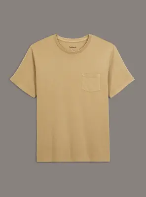 T-shirt Mitch Osier — photo 5