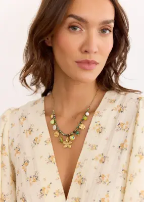 Collier Yaelle — photo 3