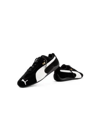 Speedcat OG Black — photo 5