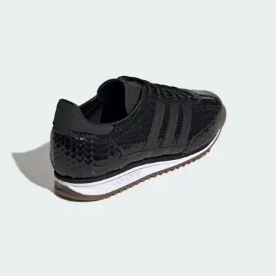 CHAUSSURE SL 72 OG — photo 5
