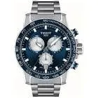 Montre quartz t125617