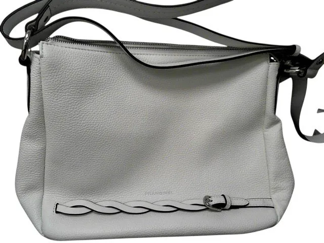 Sac 22801