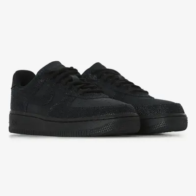 AIR FORCE 1 LOW — photo 2