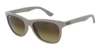 Lunettes rb4184