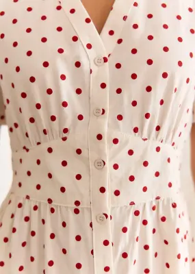Robe Dido — photo 4