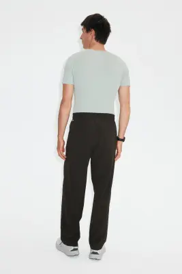 T-shirt de sport Muscle Fit DryMove™ - Menthe ancien — photo 2
