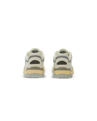 Fusion XT Icicle Dark Gull Gray — photo 4