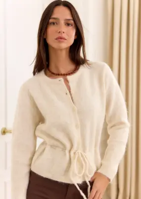 Gilet Roxy — photo 5