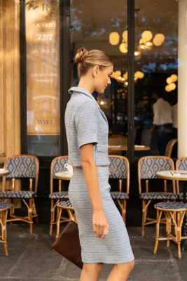 Martina Ensemble — photo 3