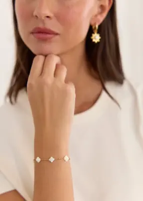 Bracelet Thelma — photo 4