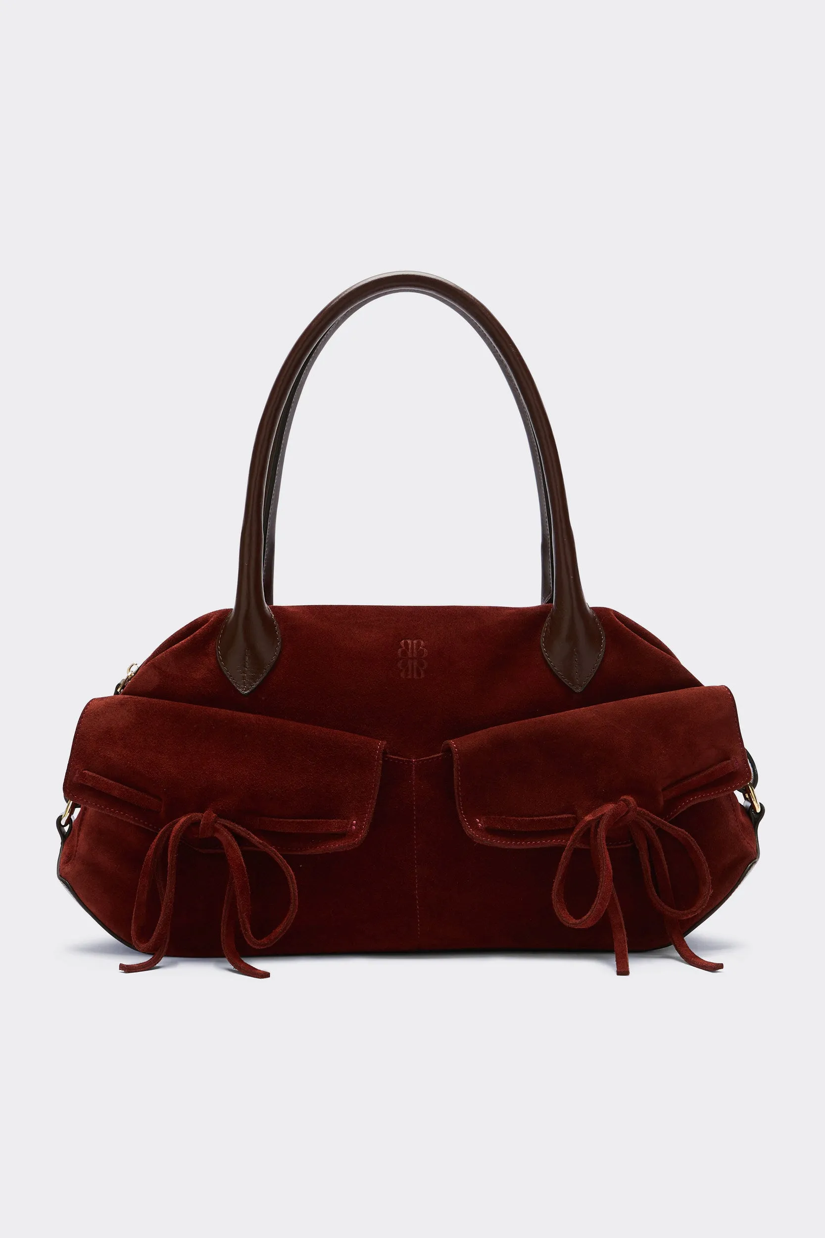 Sac Théa cognac