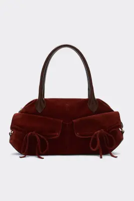 Sac Théa cognac — photo 1