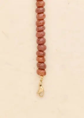 Collier Zeyna — photo 5