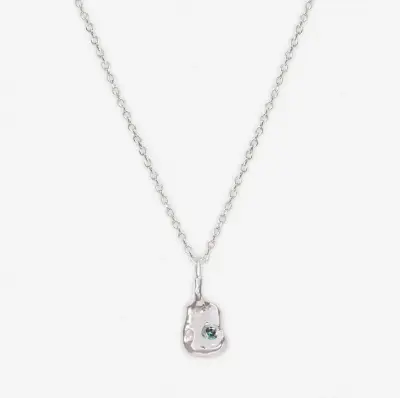 COLLIER MARLA — photo 3