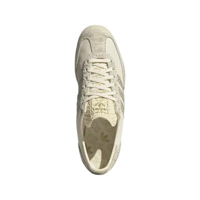 Adidas SL 72 OG W Crew White — photo 5