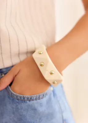 Bracelet Outama — photo 5