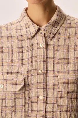 Chemise Rachel Almeria — photo 5