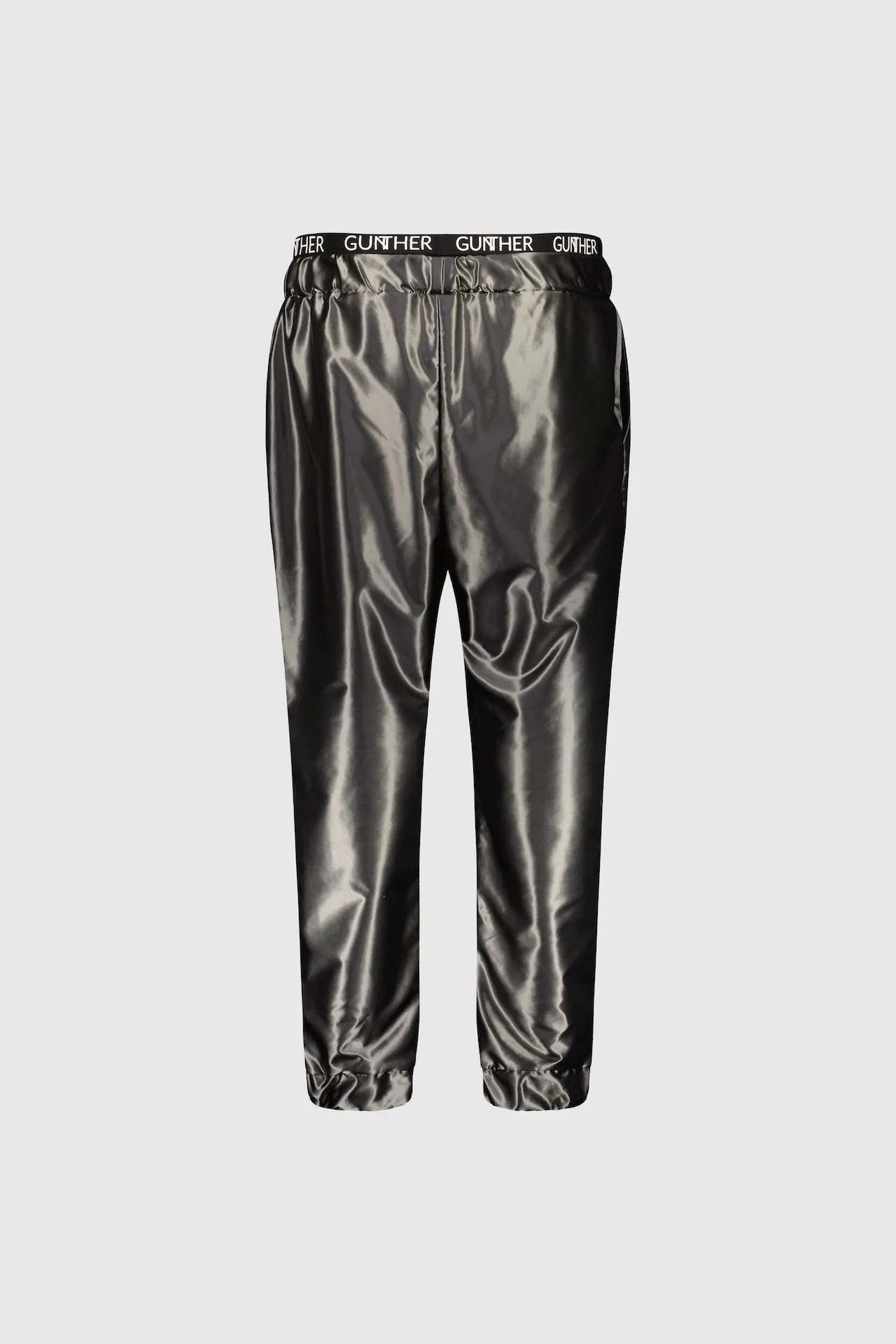 Le Pantalon 95