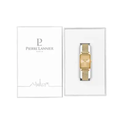 Montre Femme Pierre Lannier Ariane 057H542 — photo 5