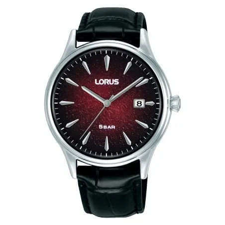 Montre Lorus pour Homme RS901EX9