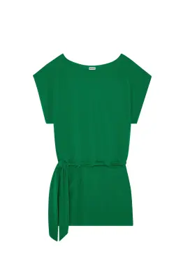 thao - jade — photo 4