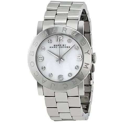 Montre mbm3054