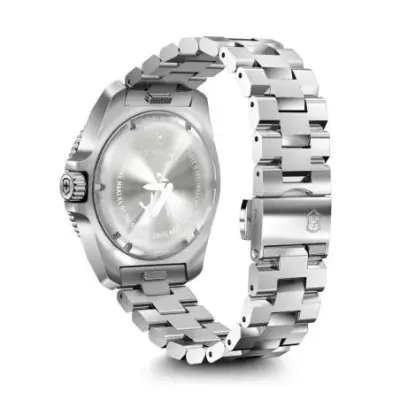 Montre Victorinox Journey 1884 Quartz 242009 — photo 2