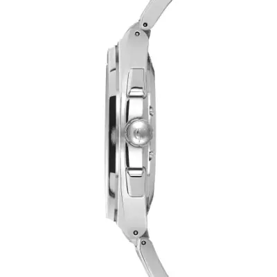 Montre Herbelin Cap Camarat pour Homme 37645B15 — photo 3