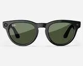 Lunettes meta rw4009