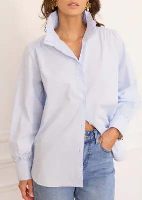 Chemise Naïs — photo 2