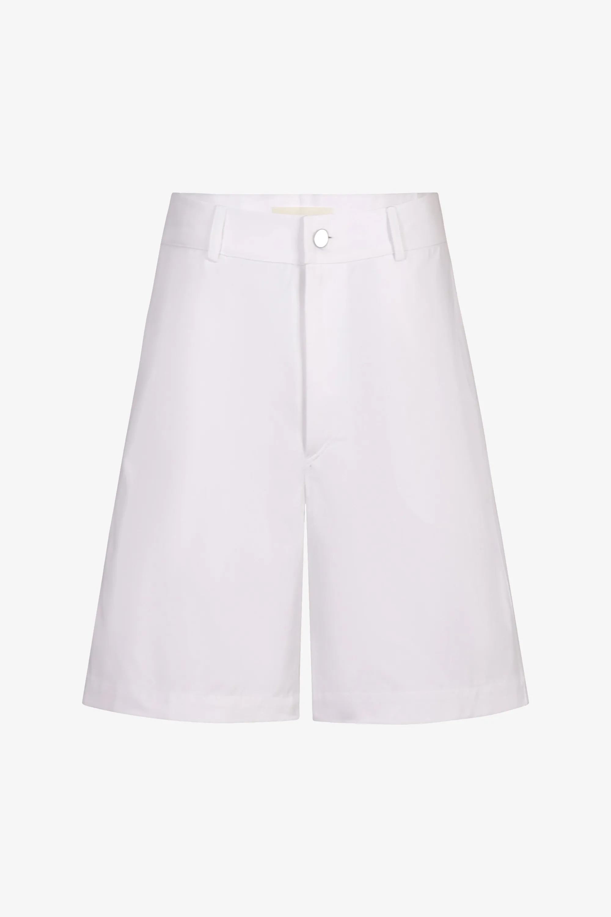 Le Bermuda Patch