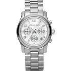 Montre mk-5076