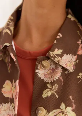Veste Ezia — photo 4