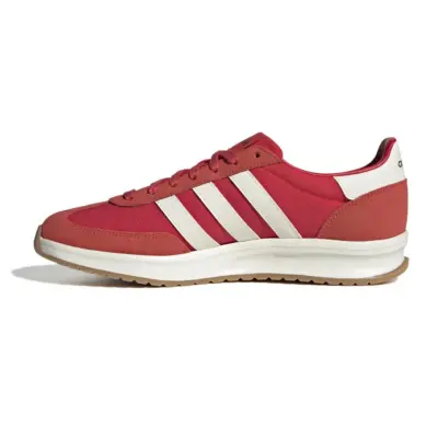 ADIDAS RUN 70S 2.0 Rouge — photo 3
