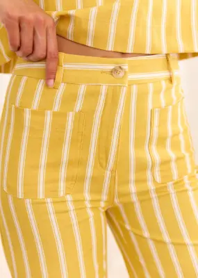 Pantalon Rina — photo 2