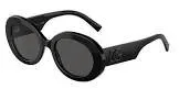 Lunettes de soleil dg 4448