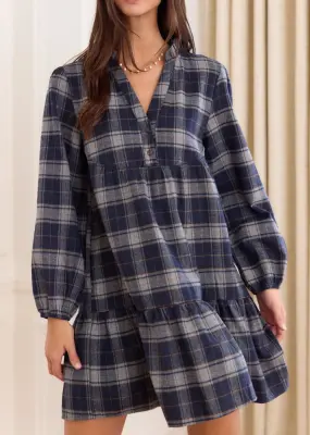 Robe Alixie — photo 2