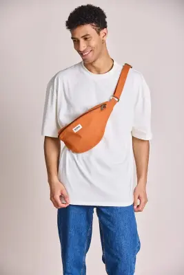 Sac banane Sasha – Hindbag — photo 3