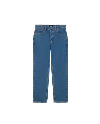 Thomasville Pant Denim Classic Blue — photo 1