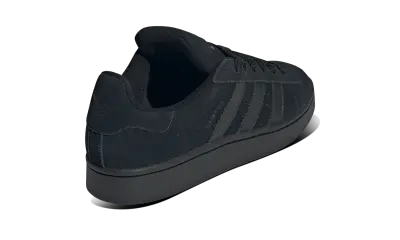 Adidas Campus 00s Camp Core Black — photo 3