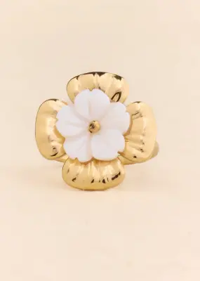 Bague Nagi — photo 1