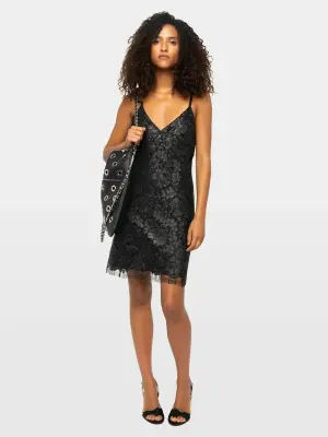 Robe Ramelo — photo 3