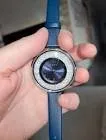Montre 21 400.1