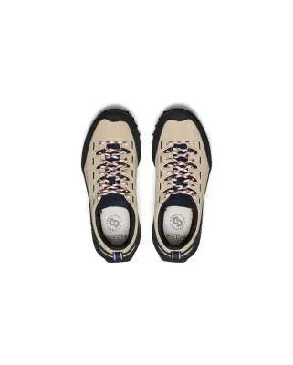 Jasper Zionic Safari Giggle Pink Femme — photo 4